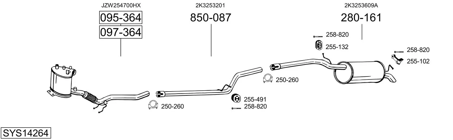 9537488prod