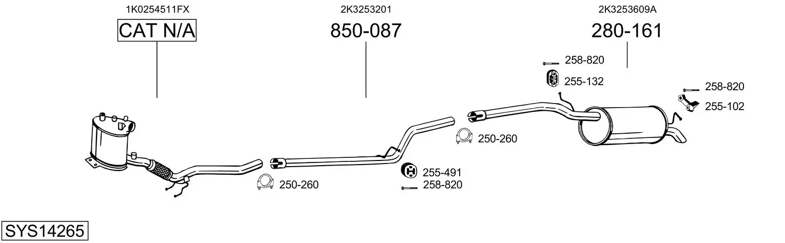 9537489prod