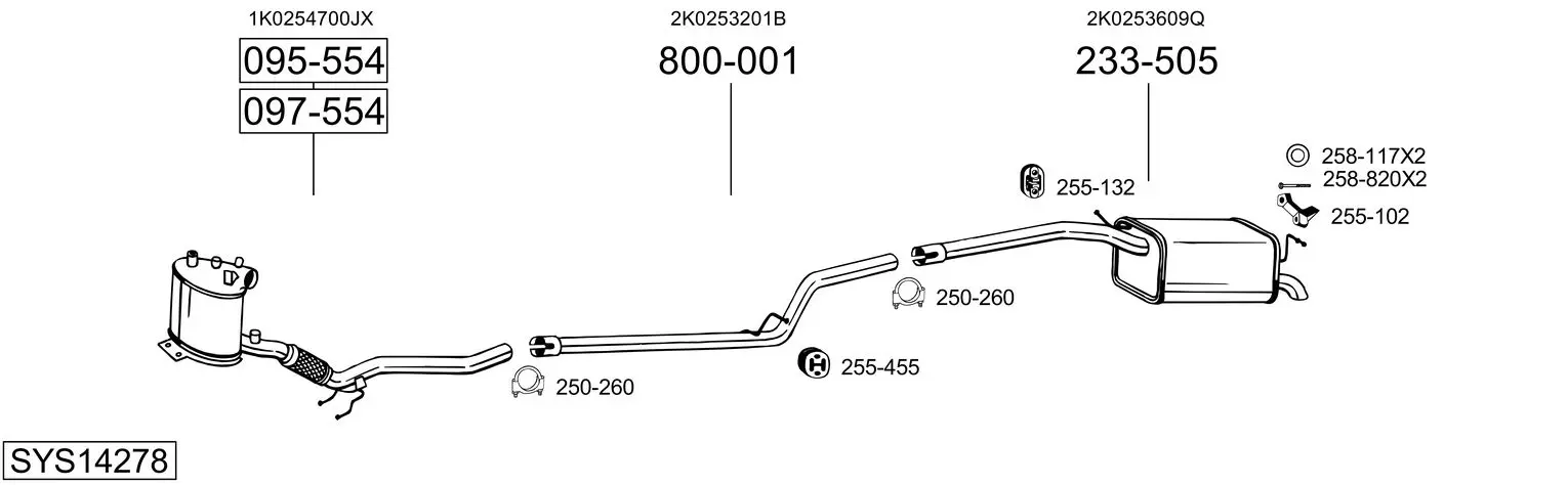 9537501prod