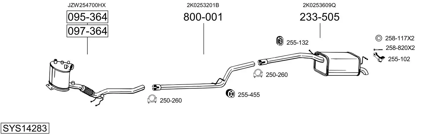 9537506prod