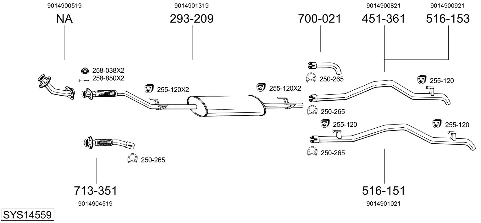 9537706prod