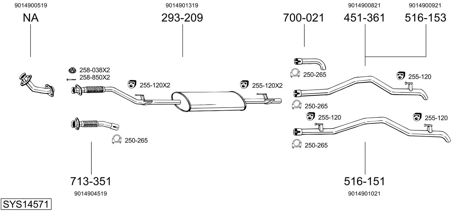9537710prod