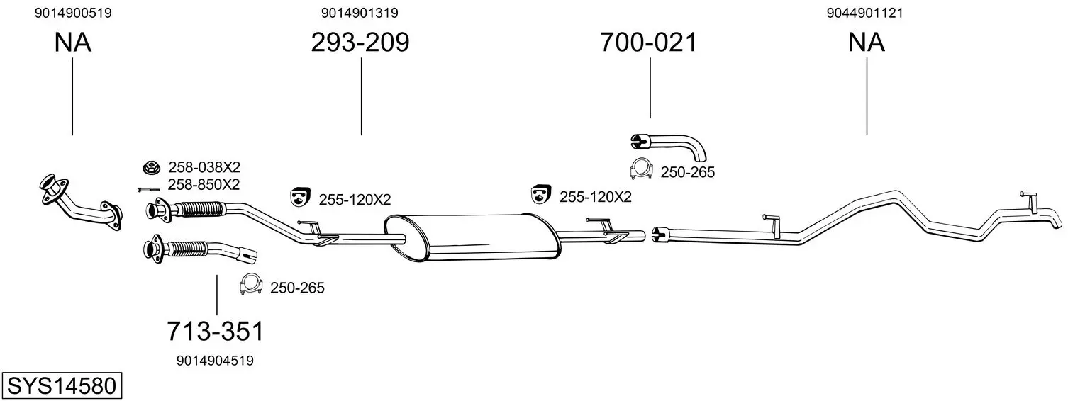 9537714prod