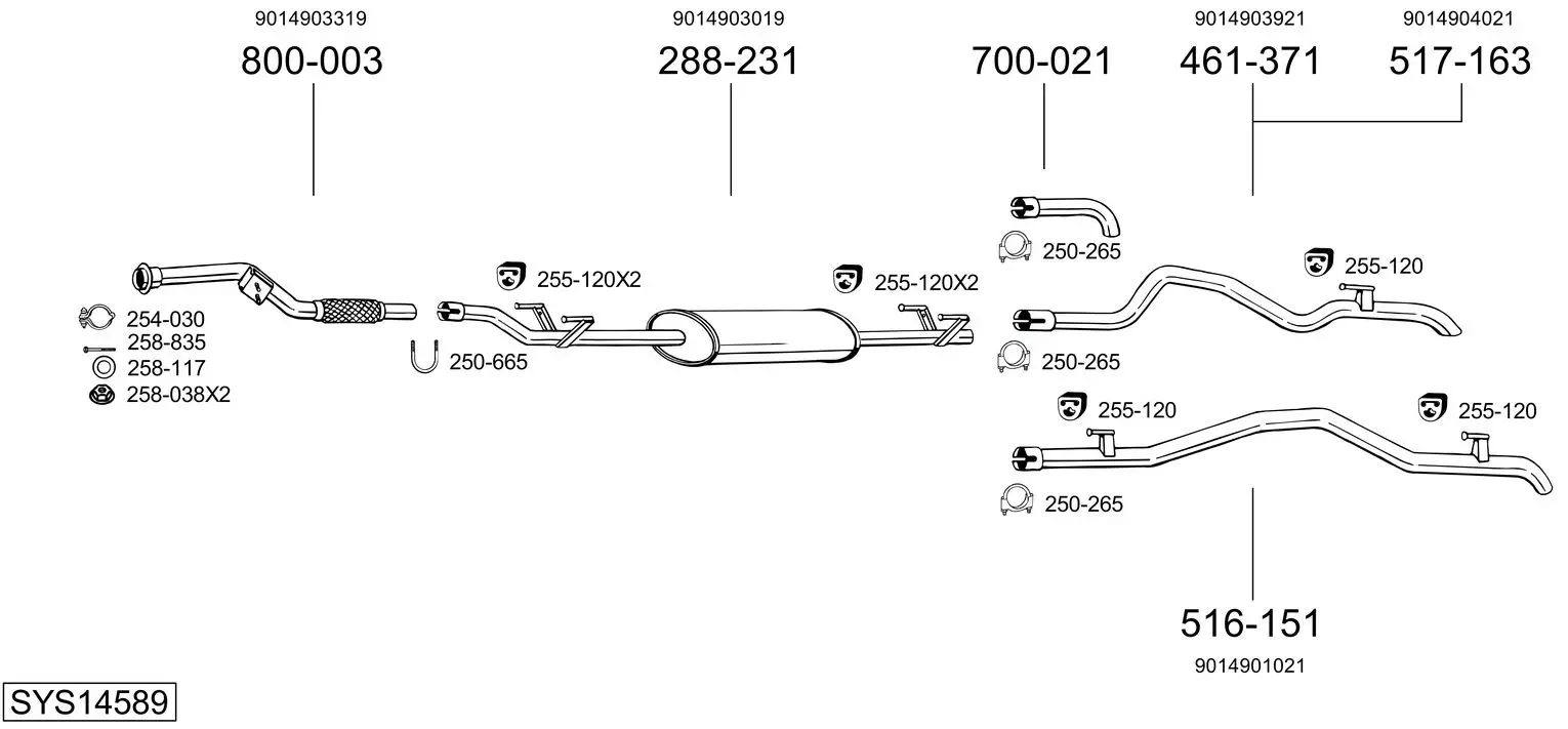 9537720prod