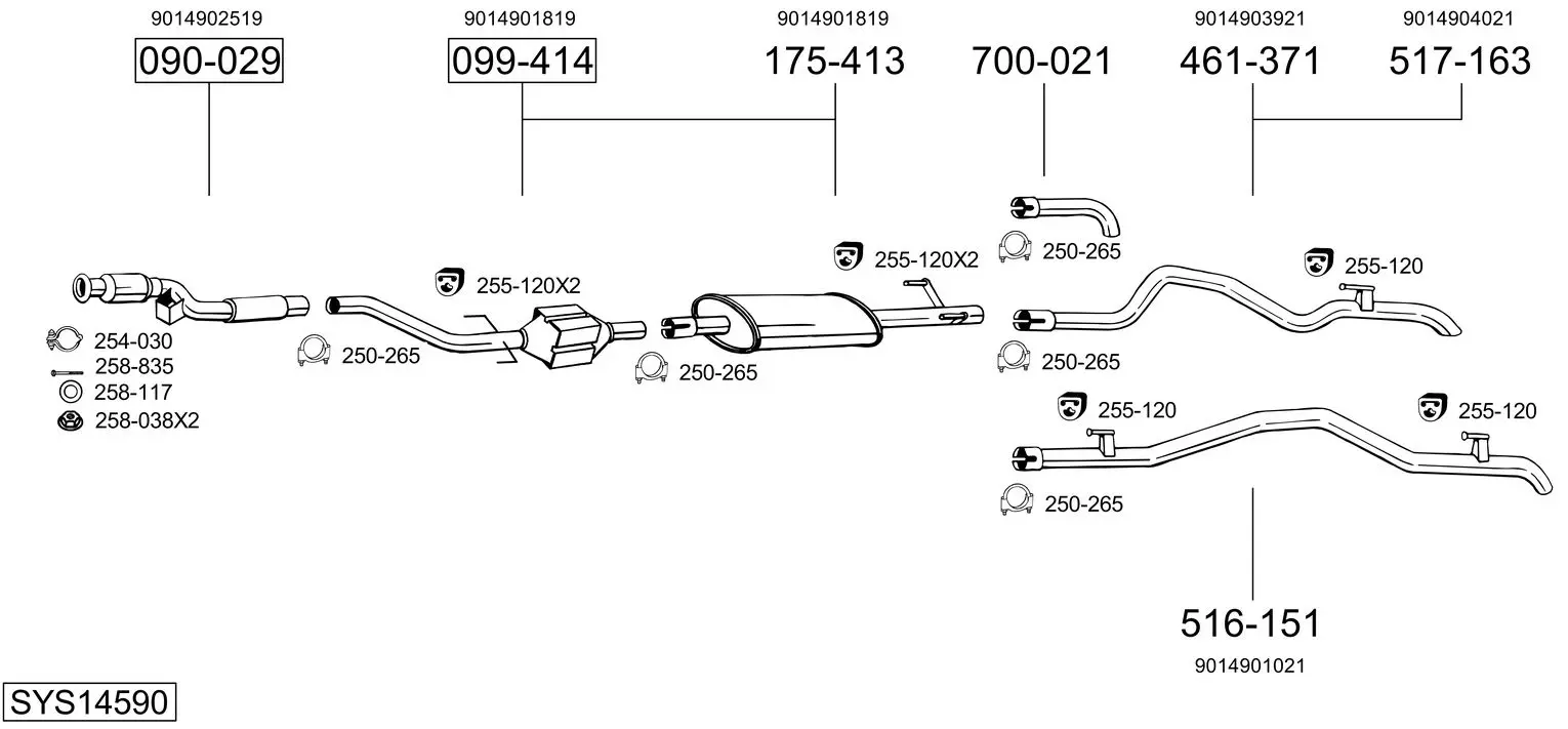 9537786prod