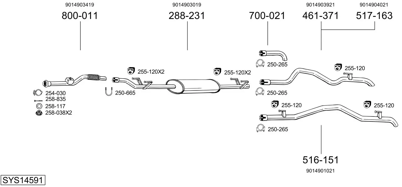9537787prod