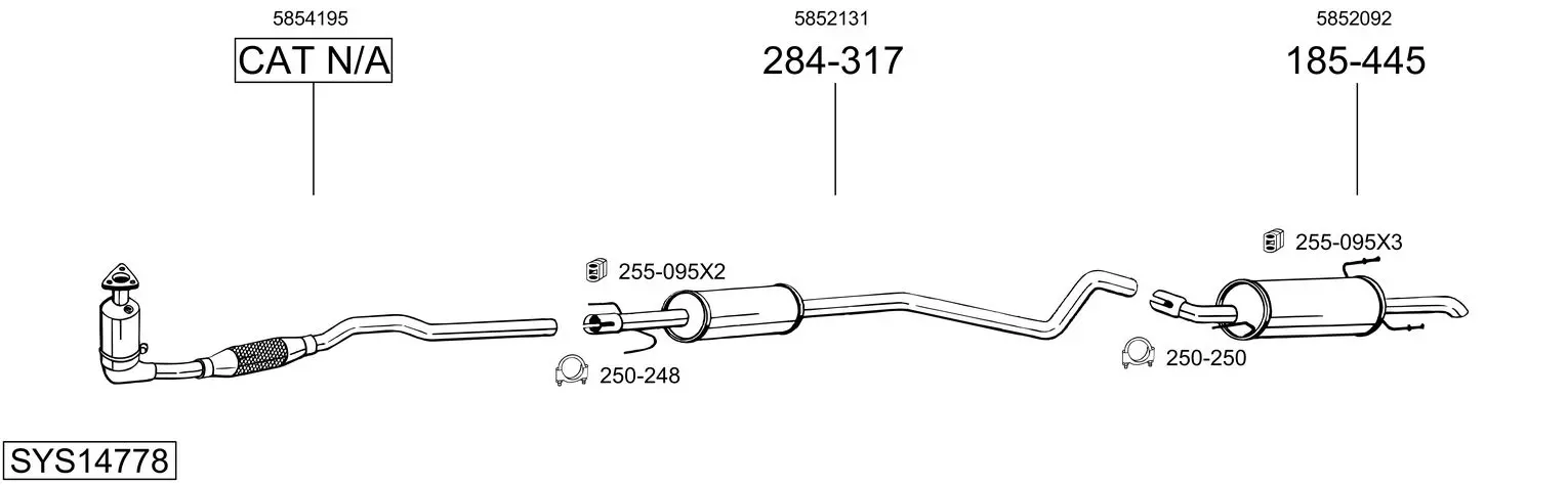 9537961prod