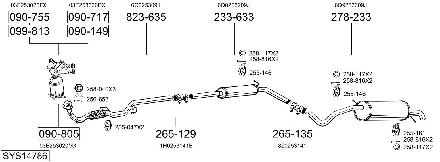 9537969prod