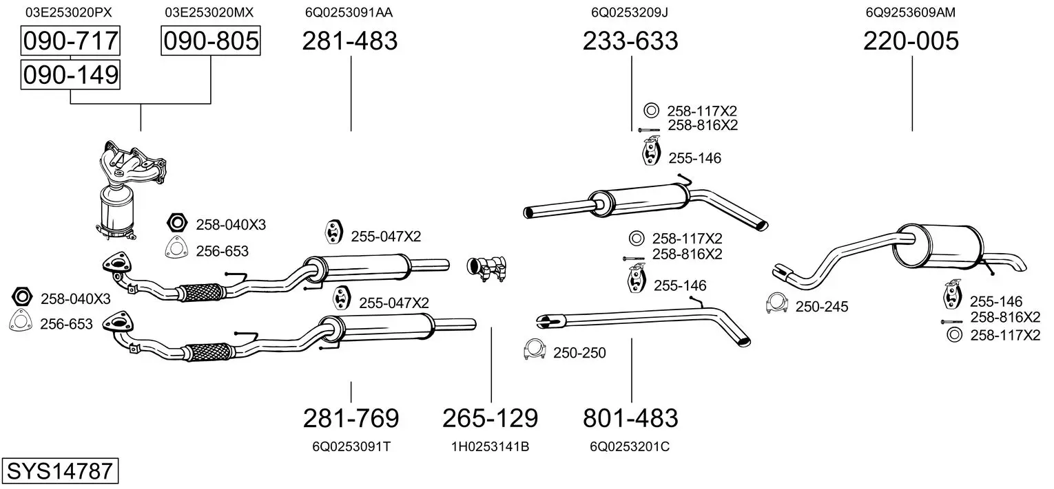 9537970prod