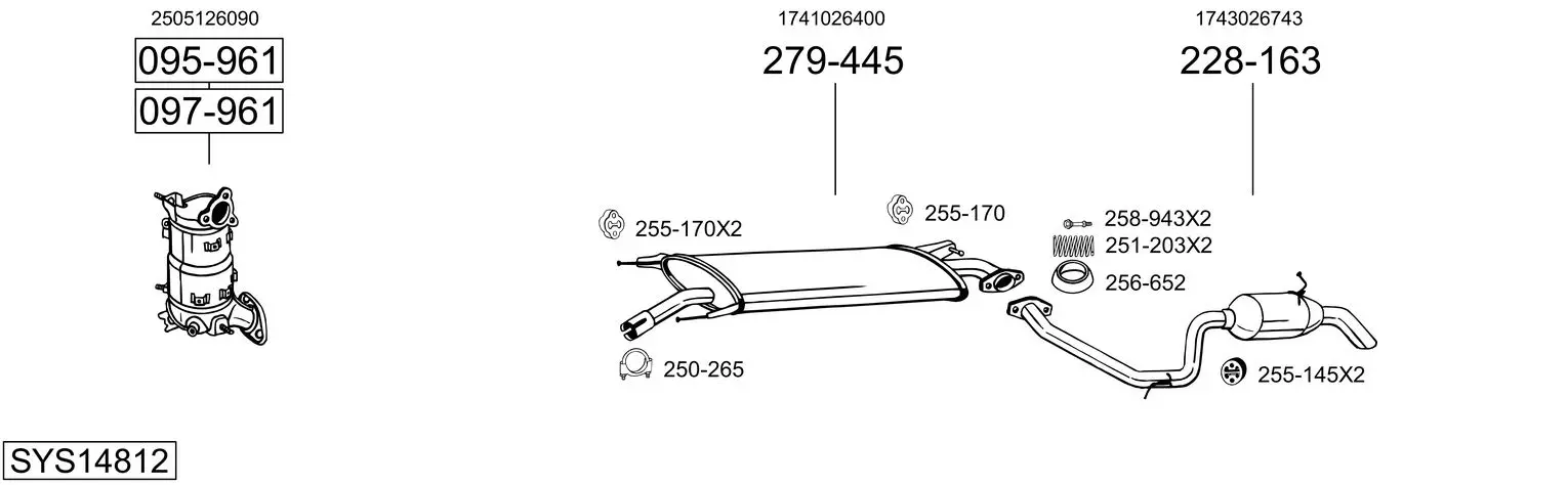 9538280prod