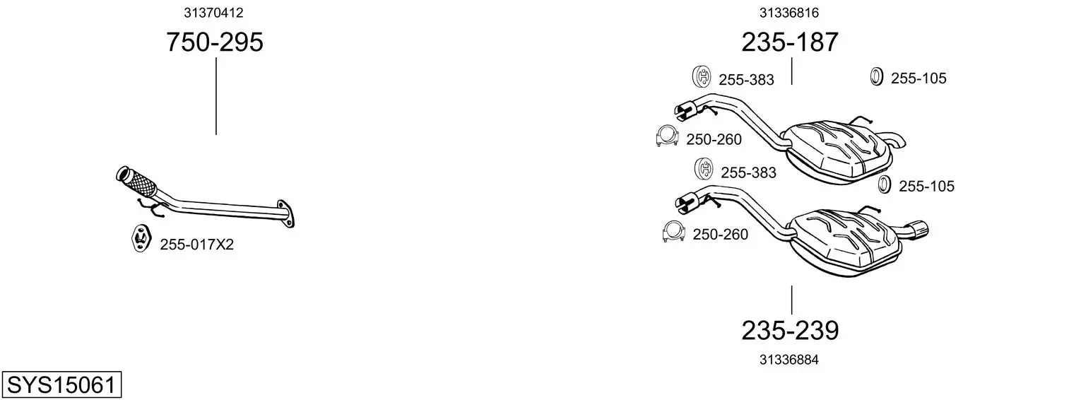 9539249prod