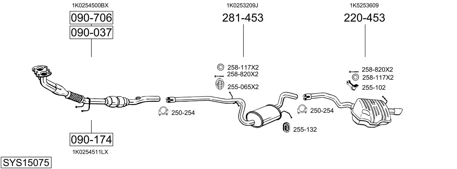 9539260prod