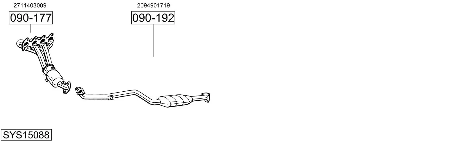 9539269prod