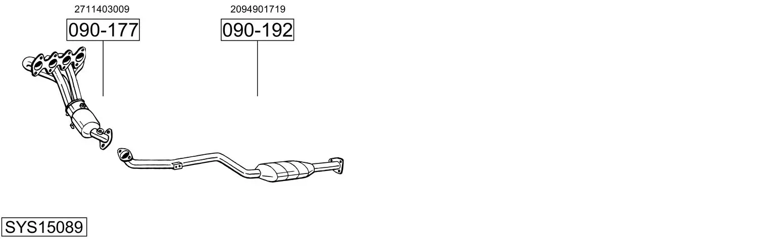 9539270prod
