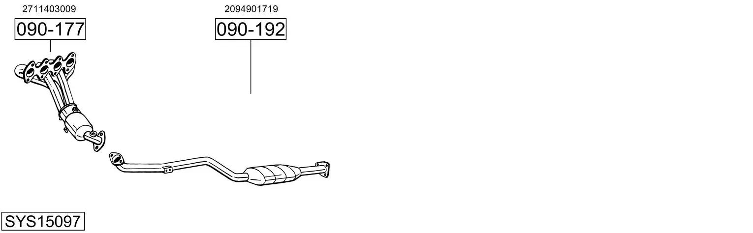 9539831prod