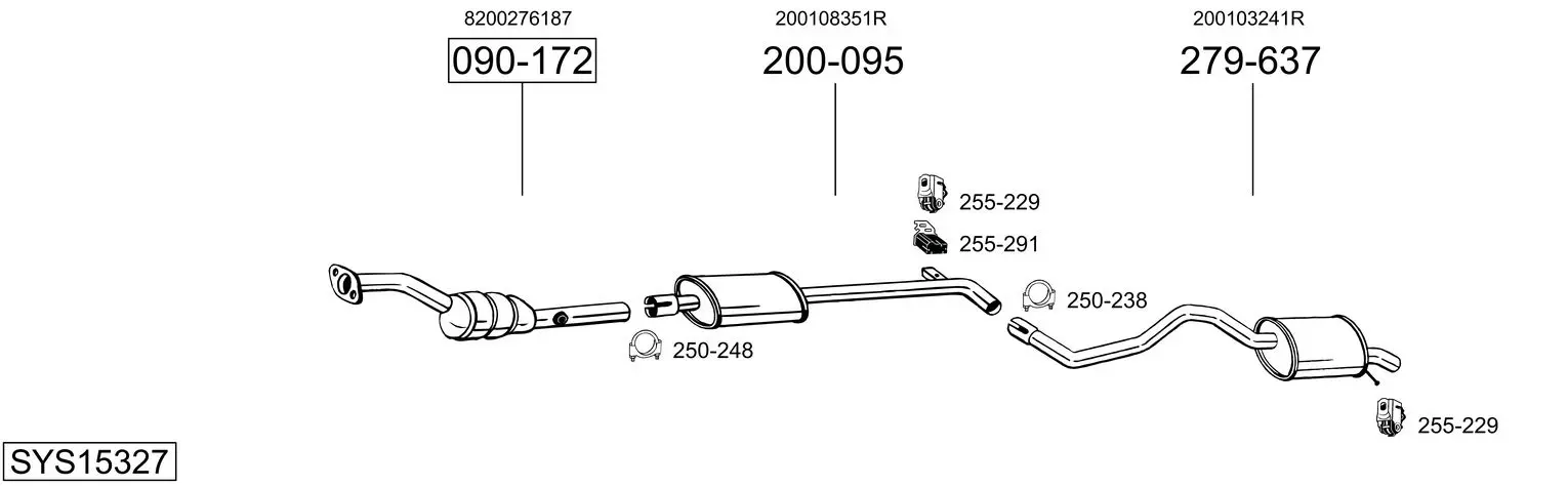 9542350prod