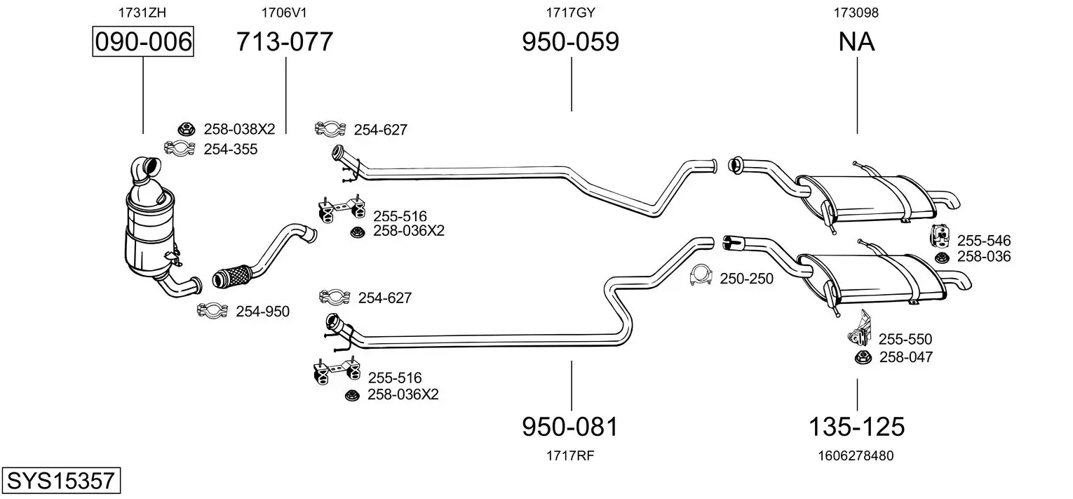 9542375prod