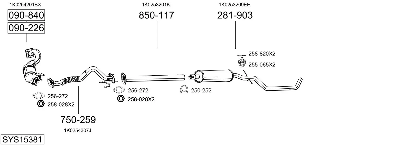 9542396prod