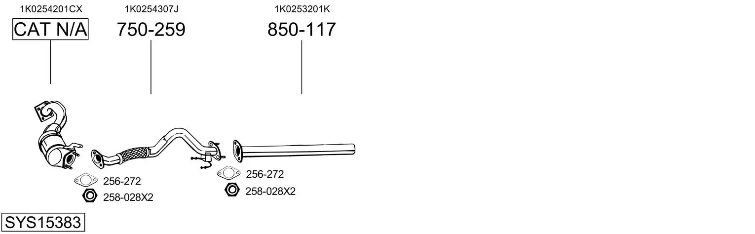 9542398prod