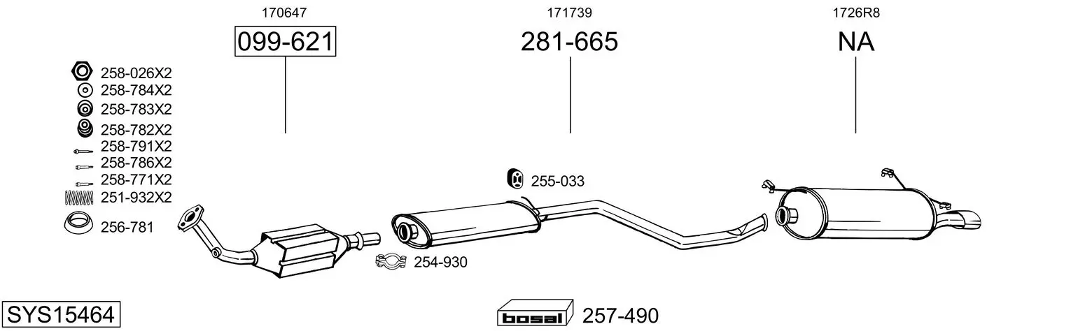9542827prod