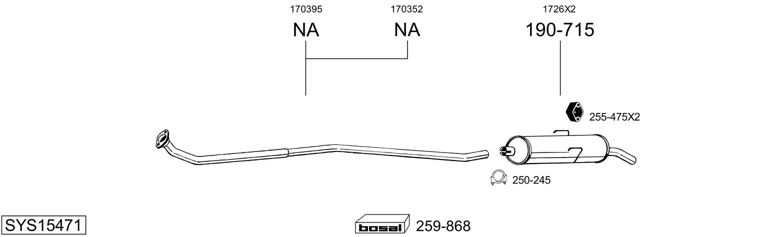 9542831prod