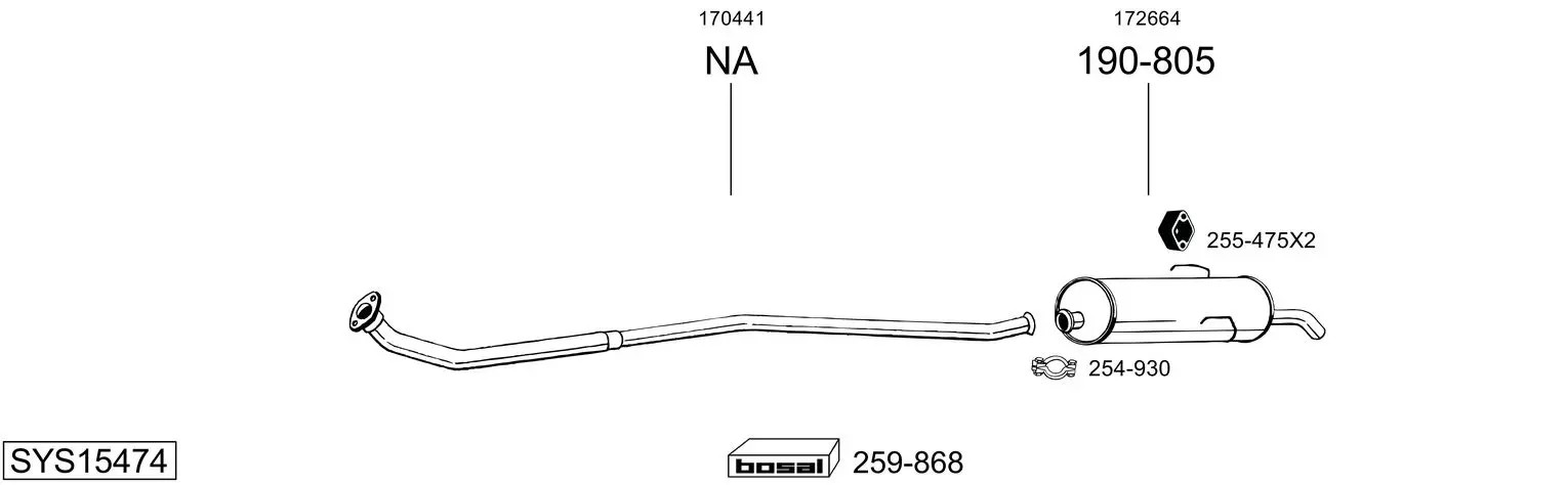 9542834prod