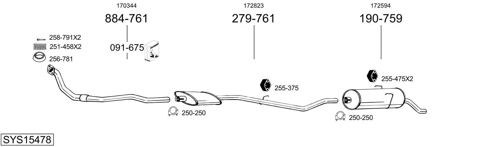 9542838prod