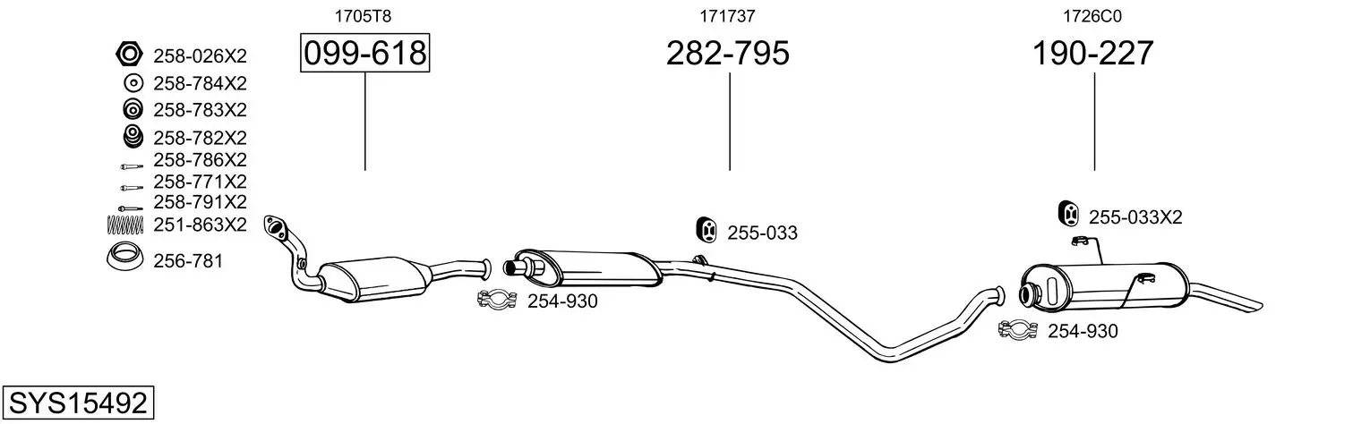 9542845prod