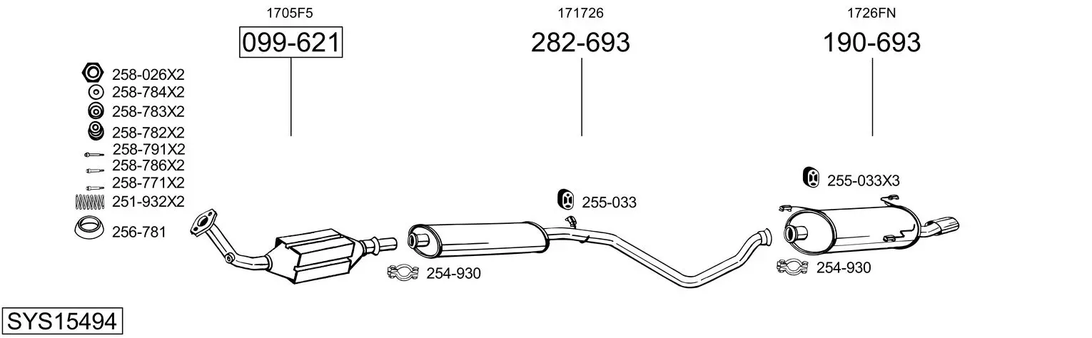 9542846prod