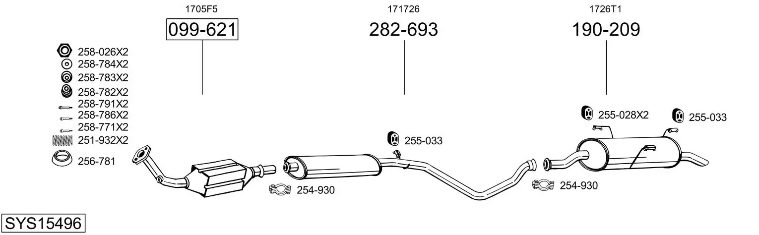 9542847prod