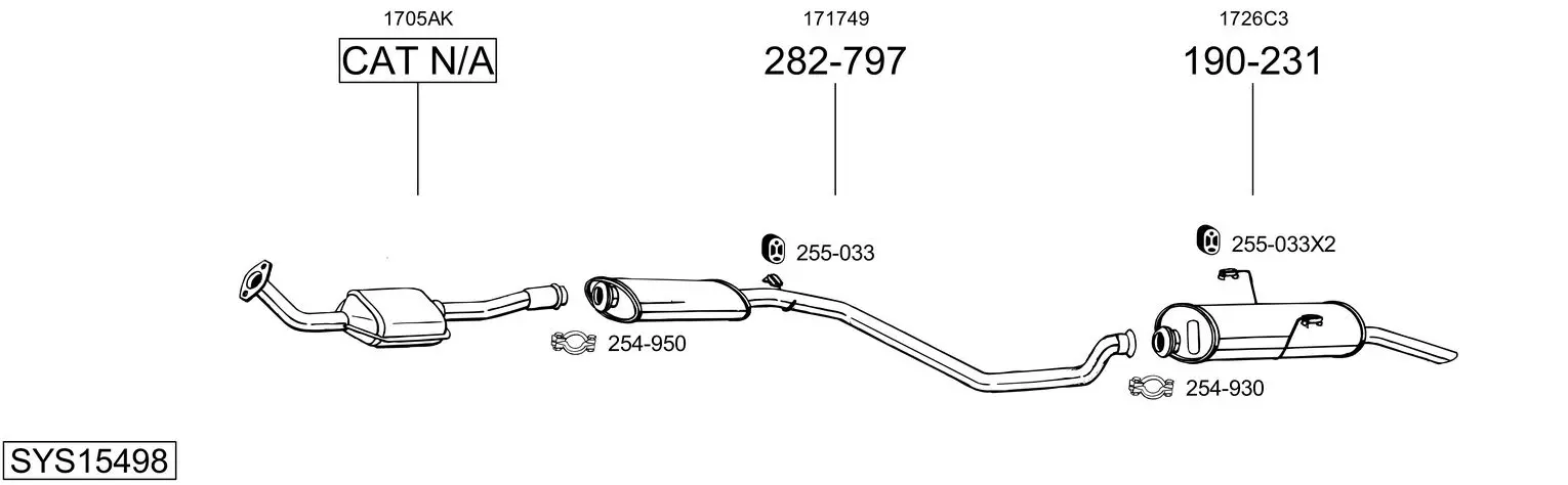 9542848prod