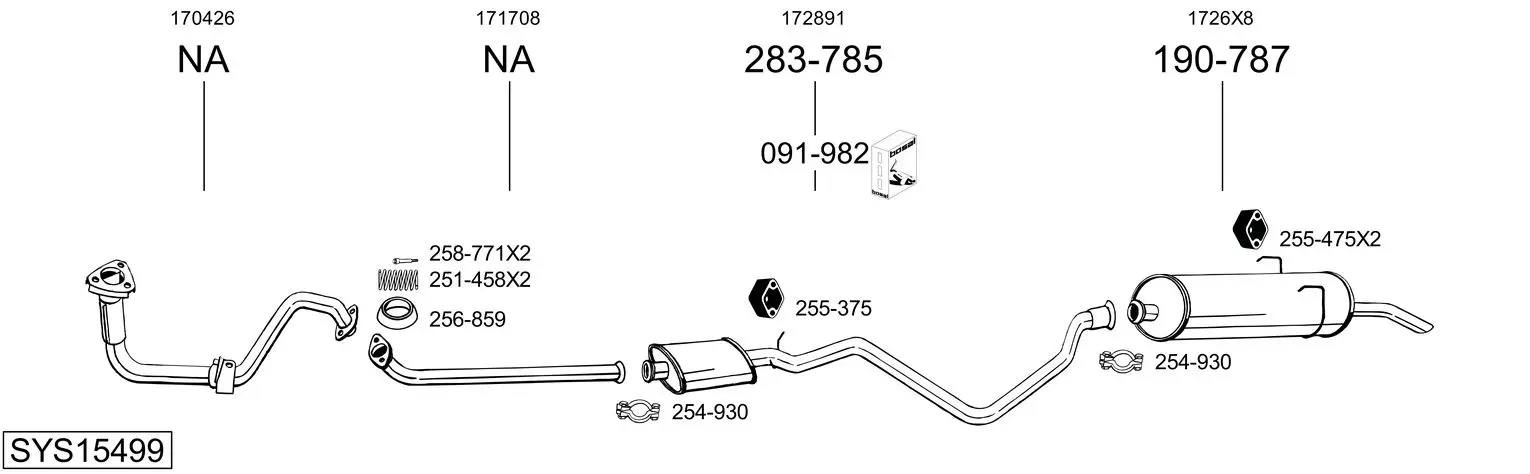 9542849prod