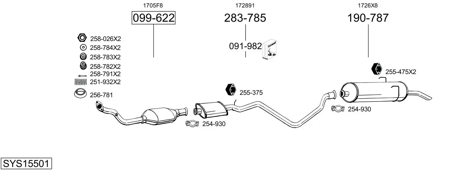 9542851prod