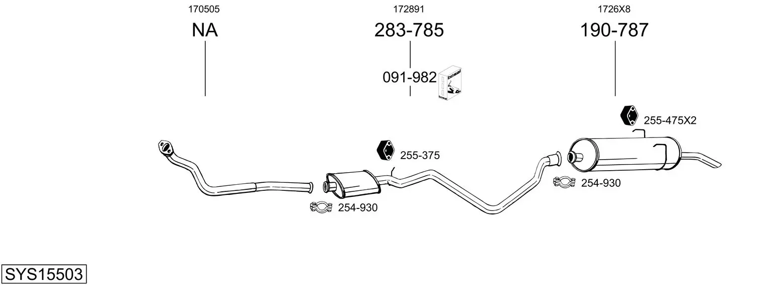 9542852prod