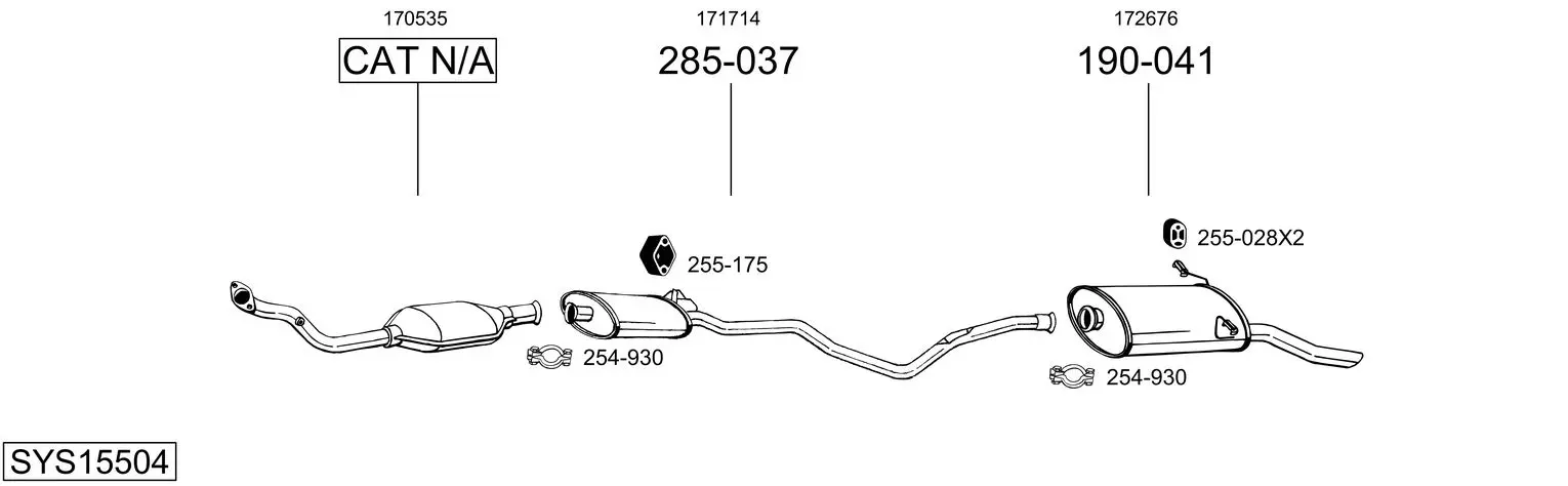 9542853prod