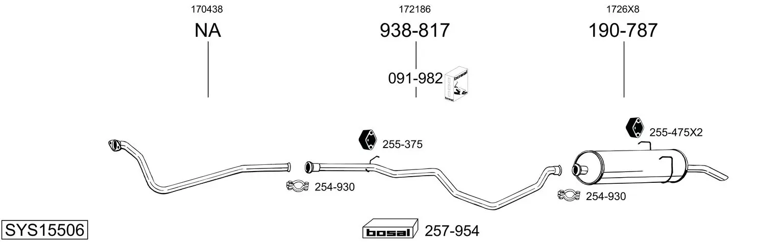 9542854prod