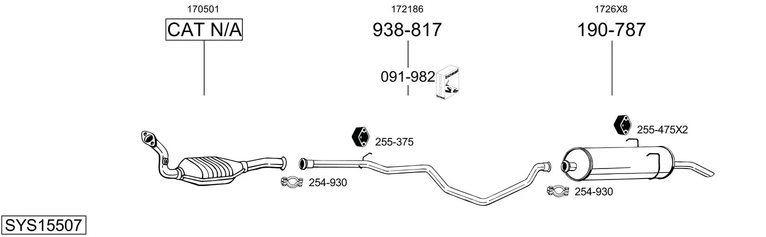 9542855prod