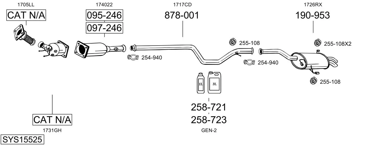 9542864prod