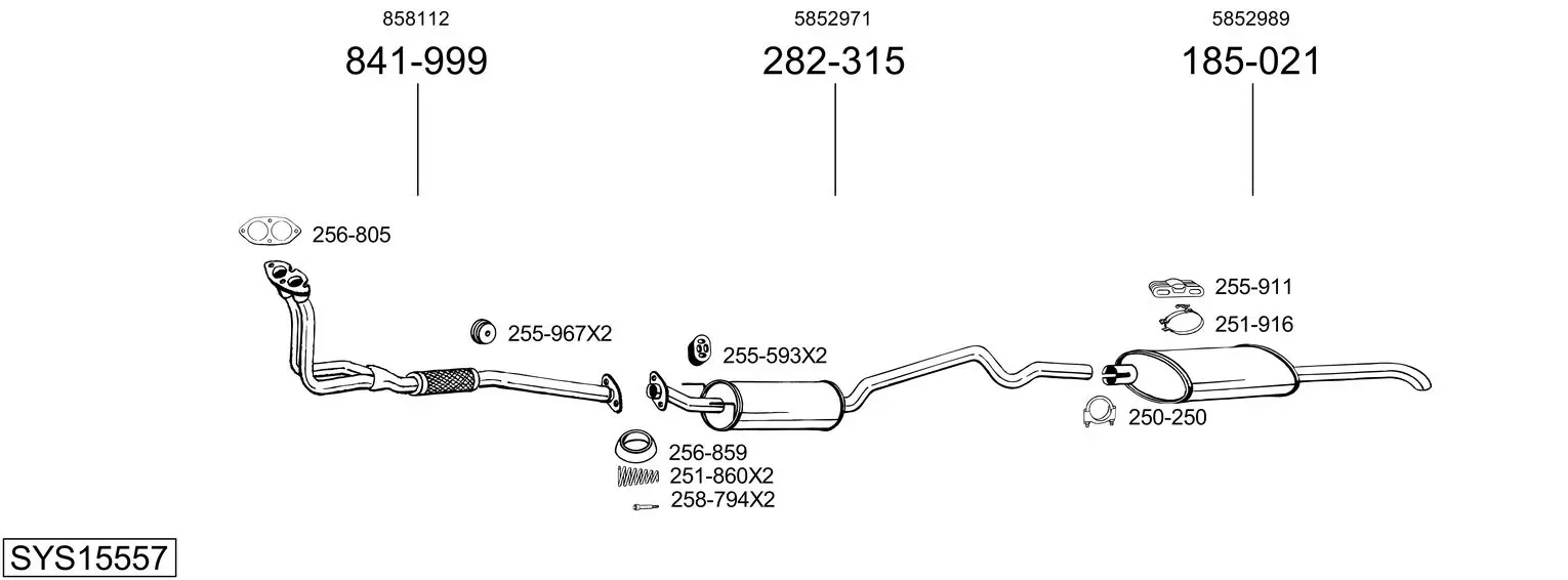 9542882prod