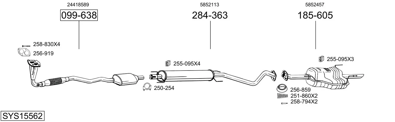 9542909prod