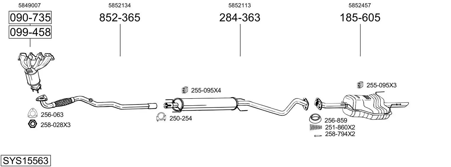 9542910prod