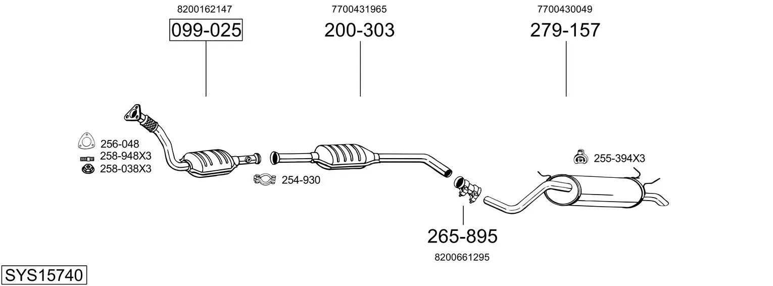 9543396prod