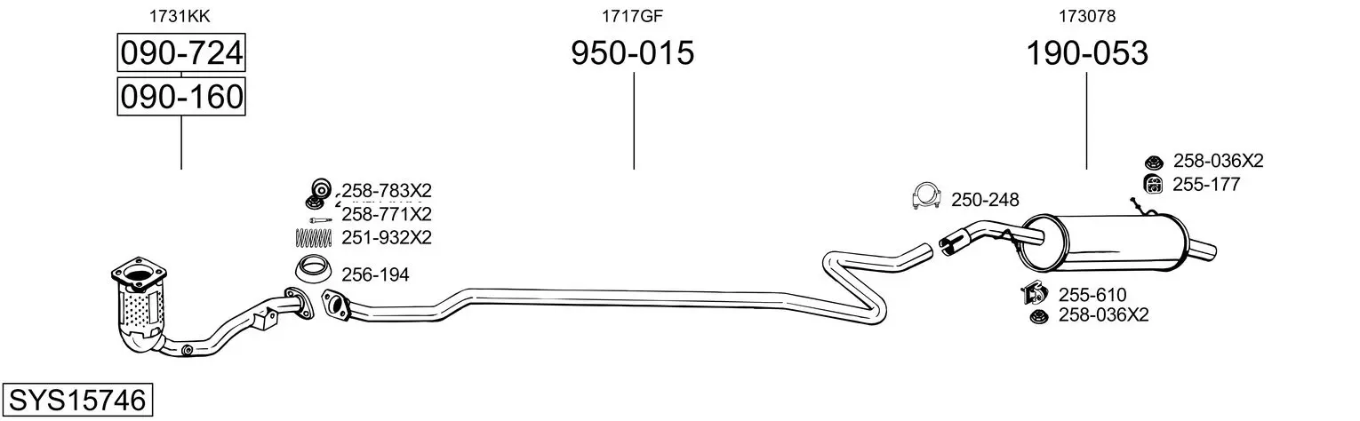 9543401prod