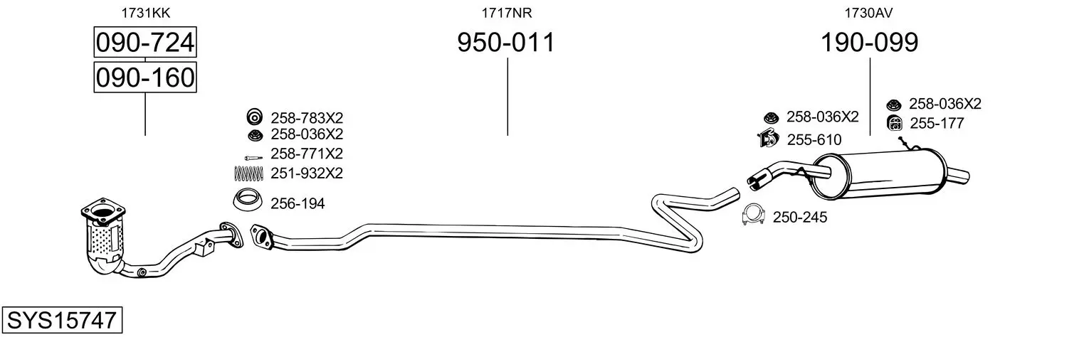 9543402prod
