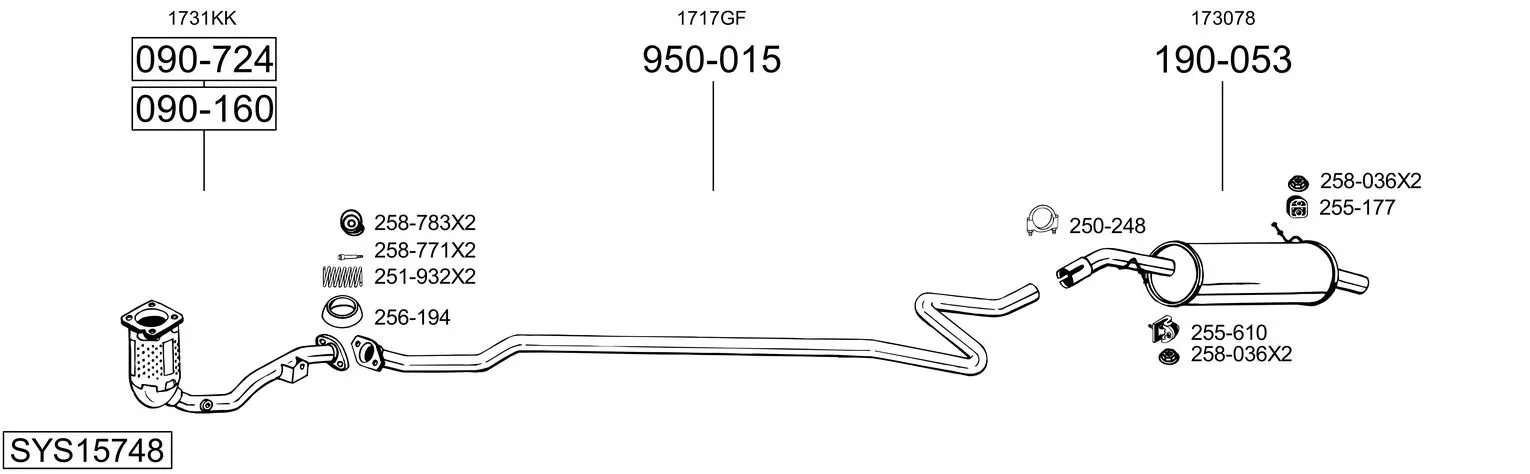9543403prod