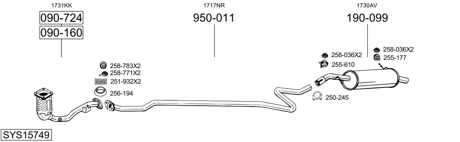 9543404prod