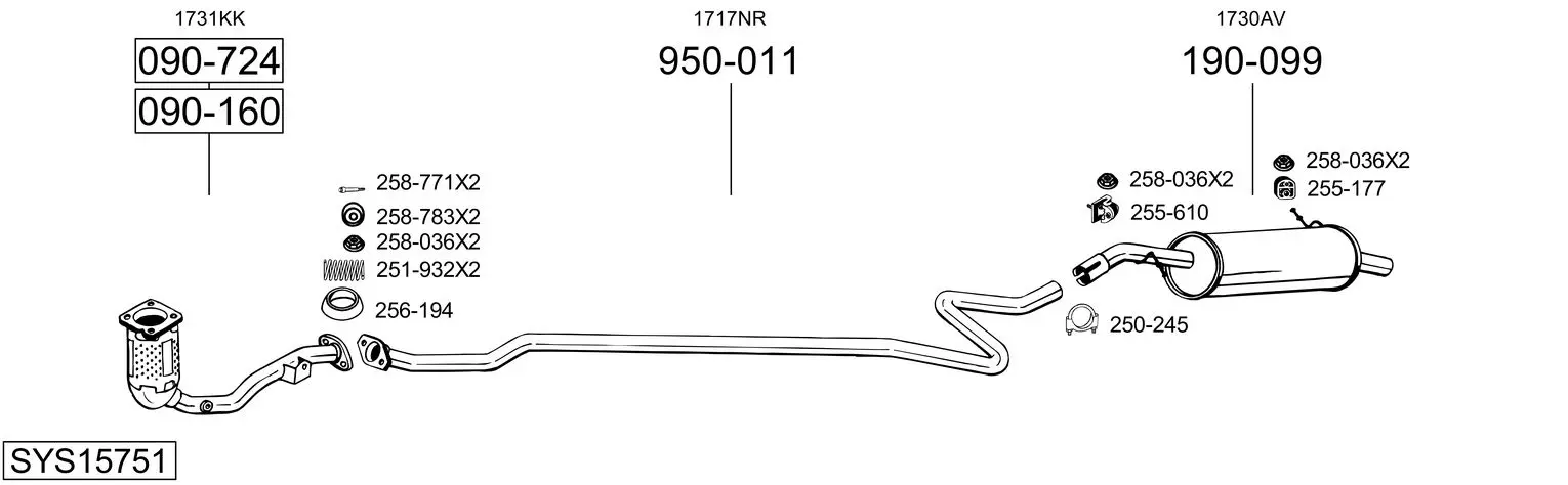 9543406prod