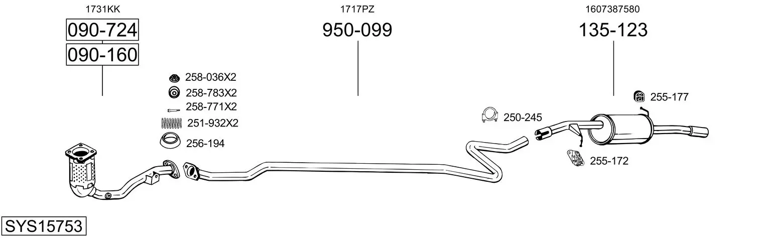 9543408prod