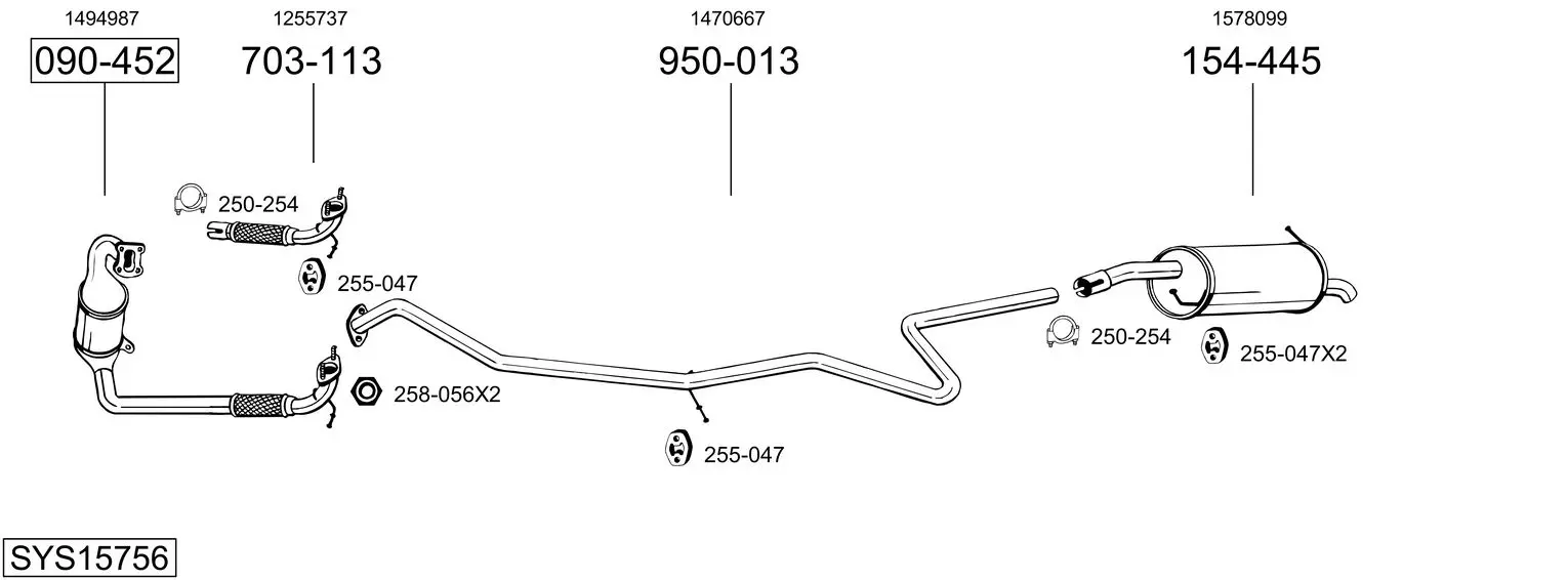 9543410prod