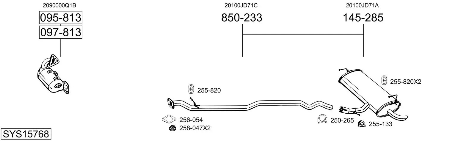 9543422prod